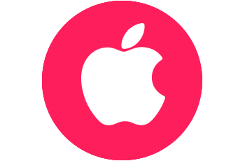 Compatible con iPhone