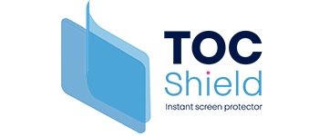 TOC Shield Logo